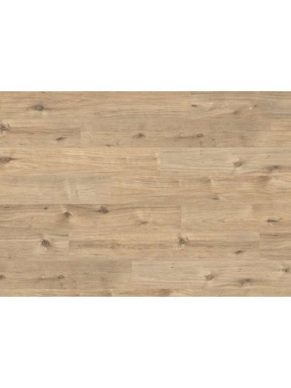 FLOORCLIC COUNTRY new FV 56969 Dub Chiemsee