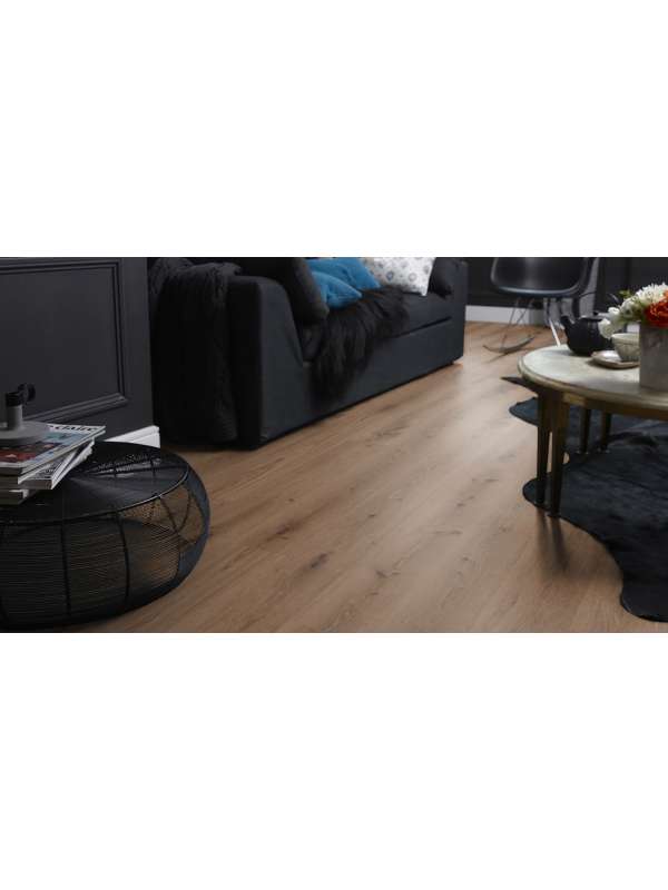Tarkett Starfloor Click Ultimate 55 (Delicate Oak BROWN) 35992025 1.281 m2/bal - kompozit