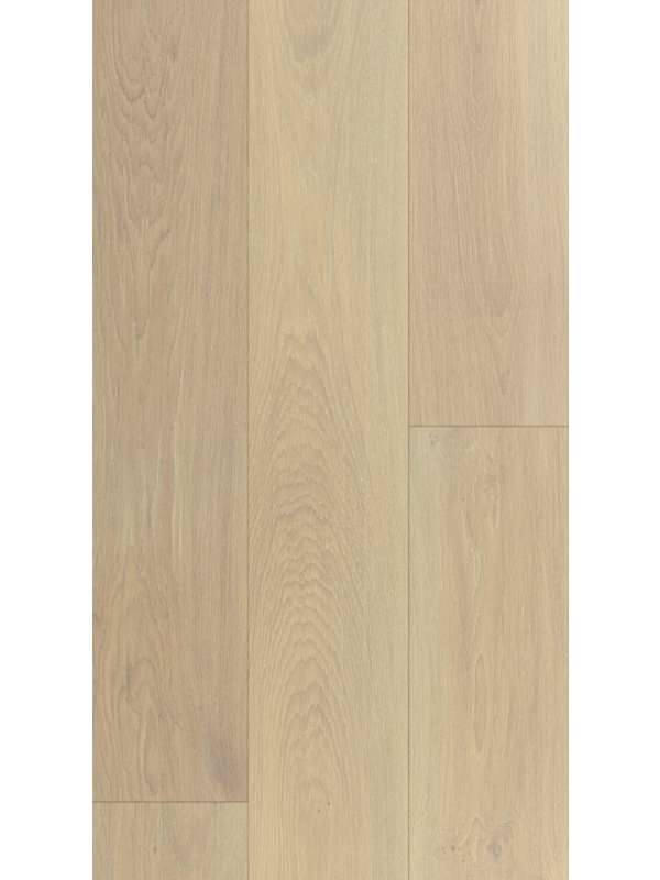 Esco - Soft Tone Original 15/4x190mm (Ivory) SOF006 / 040N - dřevěná třívrstvá podlaha