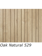 Snímek obrazovky 2026-01-16 110221