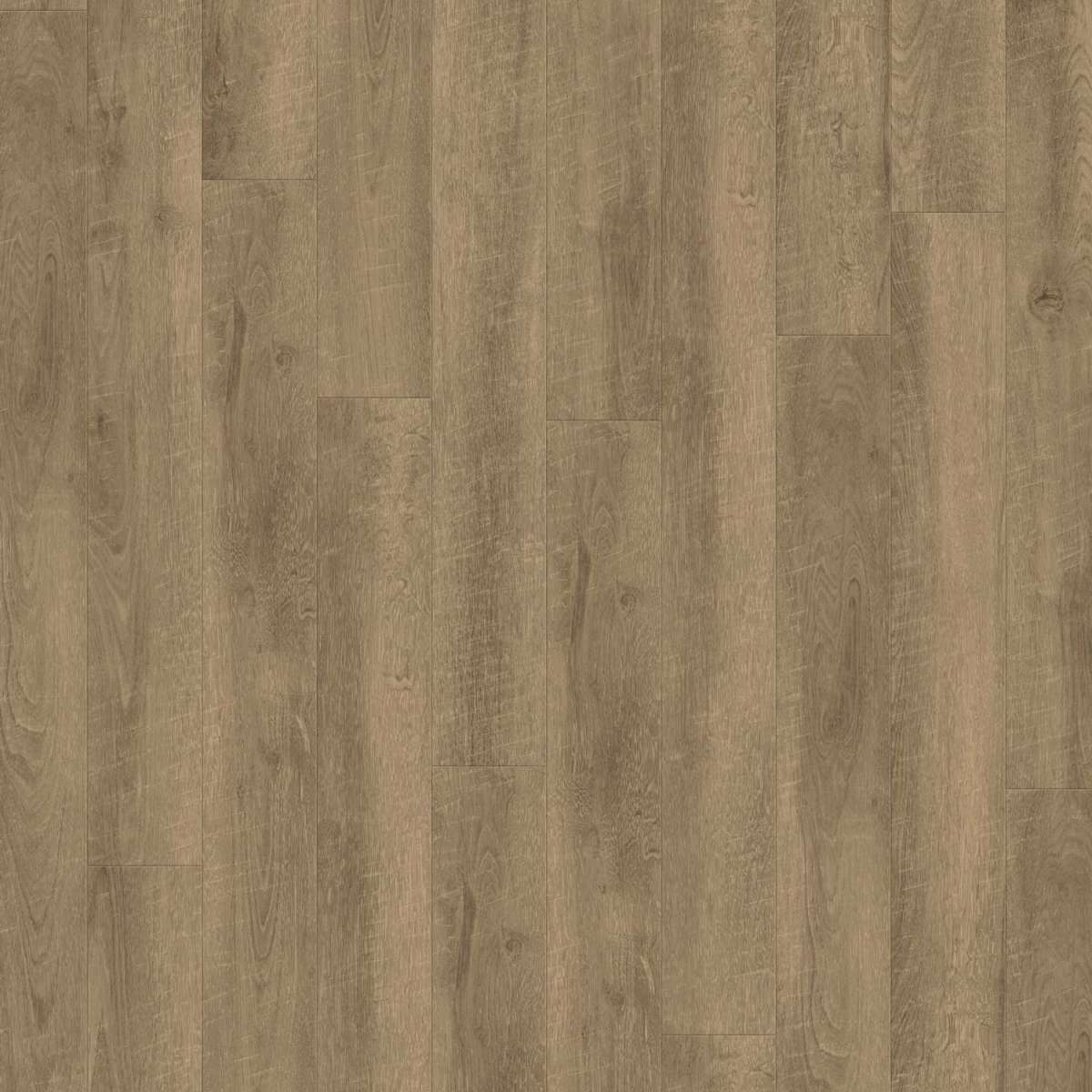 Tarkett iD Click Ultimate 55 (Antik Oak NATURAL) 260018003 1.203 m2/bal - kompozit