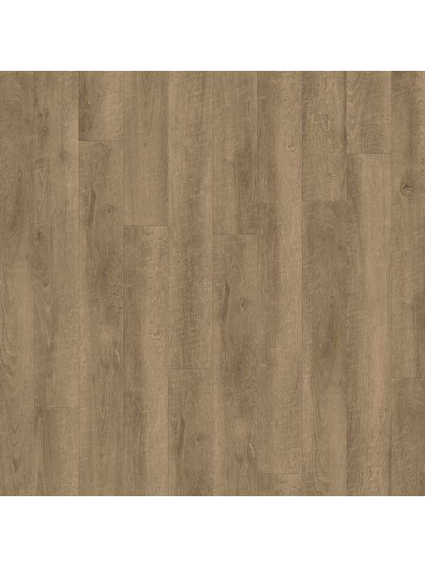 Tarkett iD Click Ultimate 55 (Antik Oak NATURAL) 260018003 1.203 m2/bal - kompozit