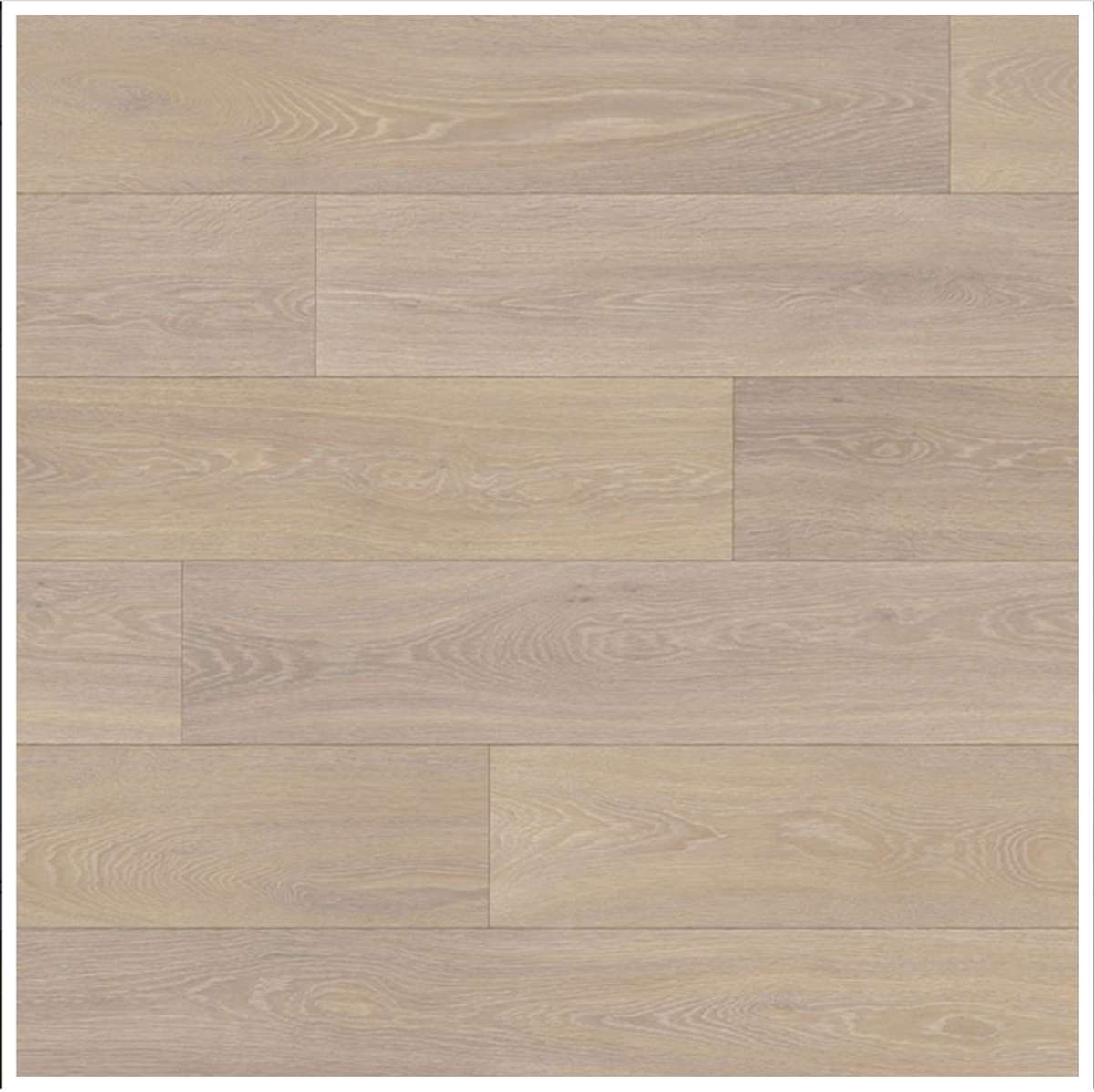 PVC Tarkett - DUPLEX 1760
