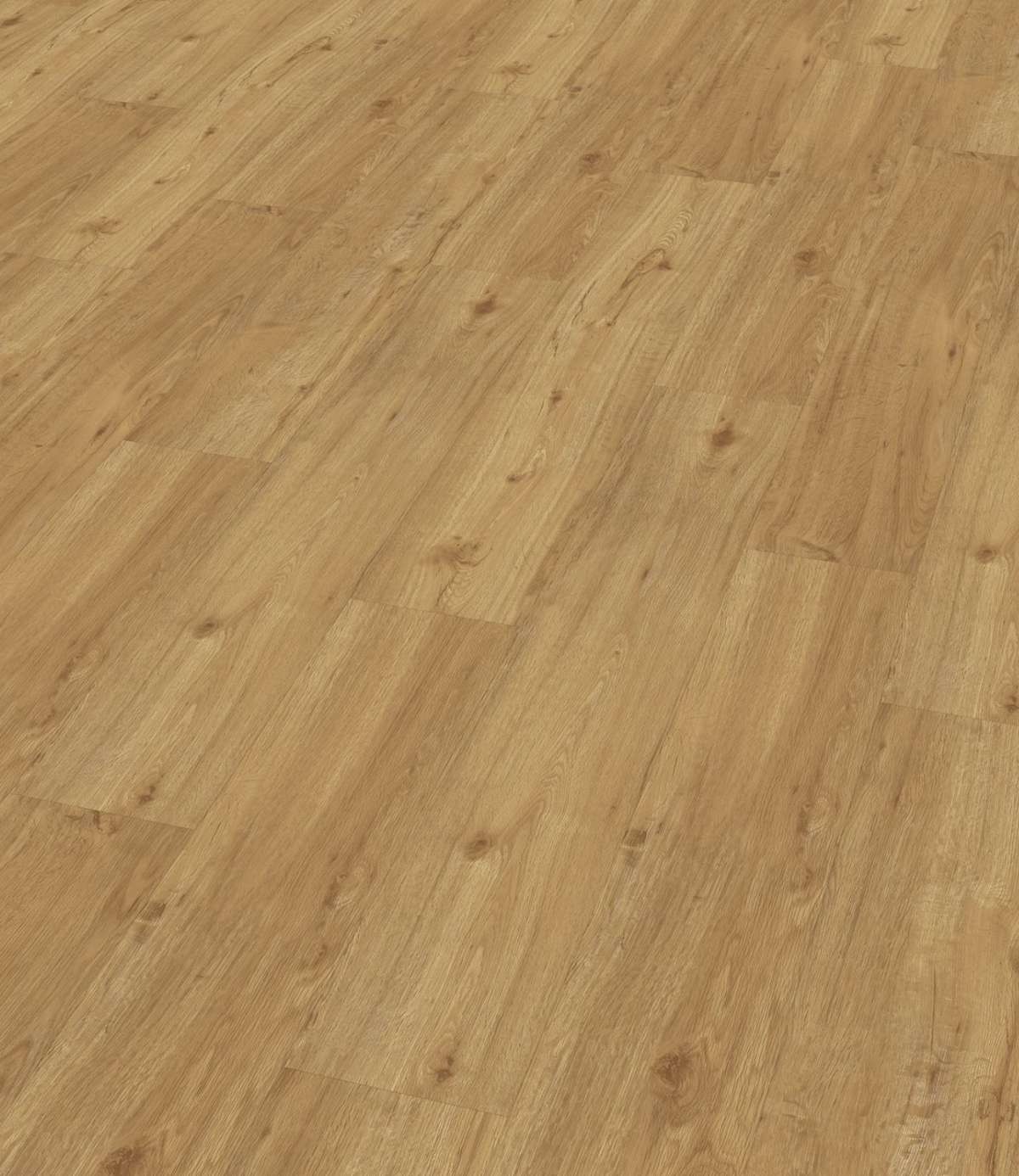 Eterna Projekt Vinyl 0,55 (Essence Oak - prkna) 55510983 - lepený vinyl