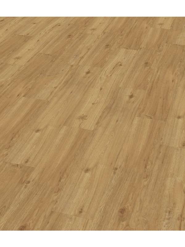 Eterna Projekt Vinyl 0,55 (Essence Oak - prkna) 55510983 - lepený vinyl