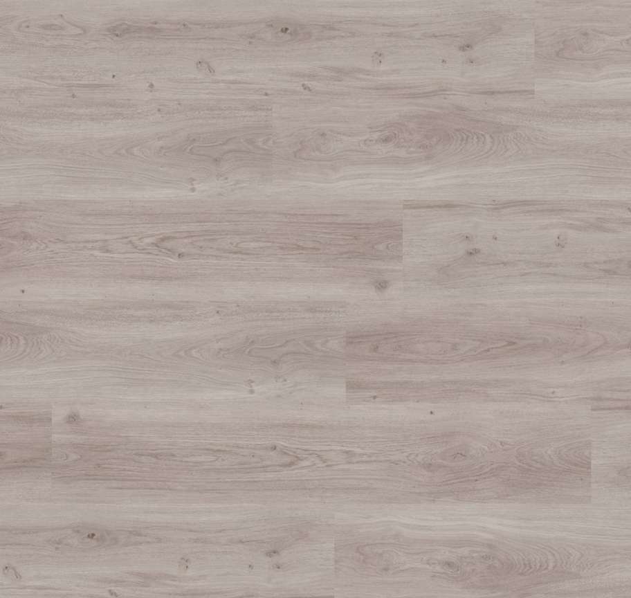 ASPECTA SOLID 0,30 (Impression)  GD3020PL41711 - lepený vinyl