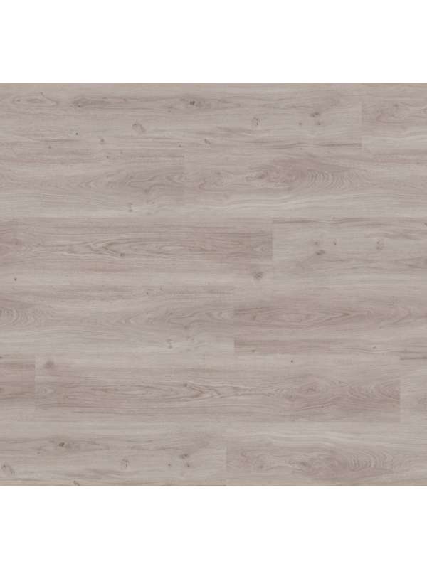 ASPECTA SOLID 0,30 (Impression)  GD3020PL41711 - lepený vinyl