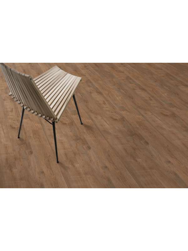 Gerflor - CREATION 40 Click ACOUSTIC - 1708 SAVAGE OAK GREIGE - 2,1 m2/bal - kompozit
