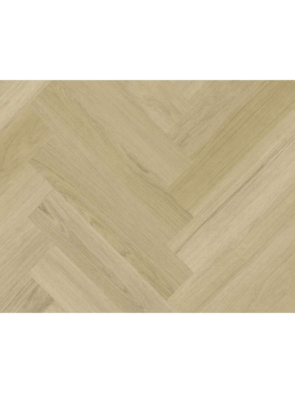 Tarkett iD Naturals 55 HB (Variant Oak NATURAL) 261018051 - 3,6 m2 lepený vinyl