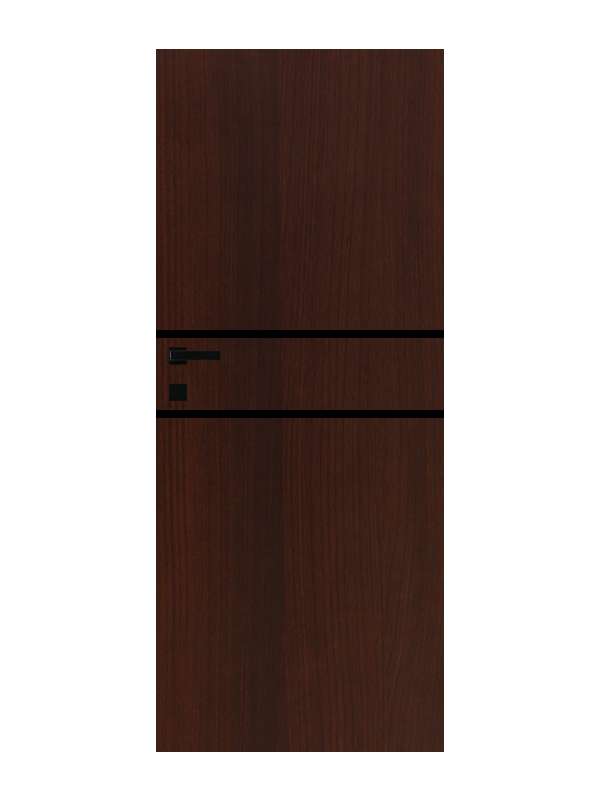 Interiérové dveře VASCO Doors - REGO 2