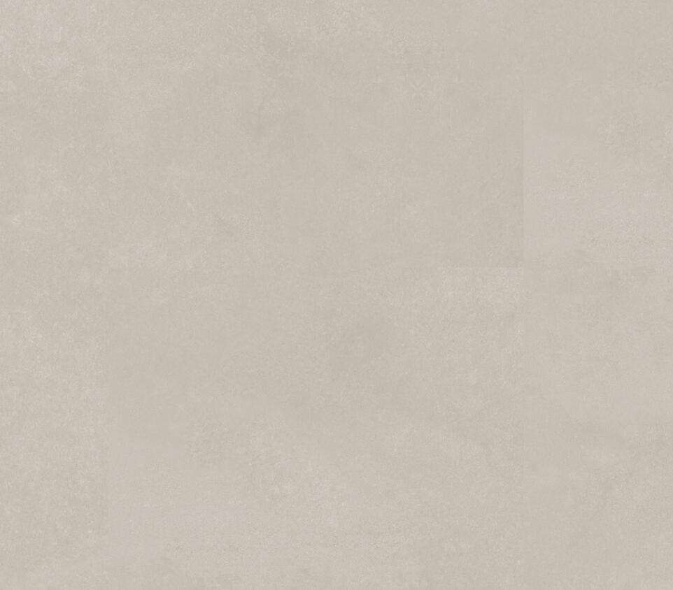 Tarkett iD Classics 30 (Polished Contrete CHALK) 261005026 4.5 m2/bal - lepený vinyl
