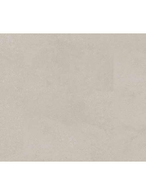 Tarkett iD Classics 30 (Polished Contrete CHALK) 261005026 4.5 m2/bal - lepený vinyl