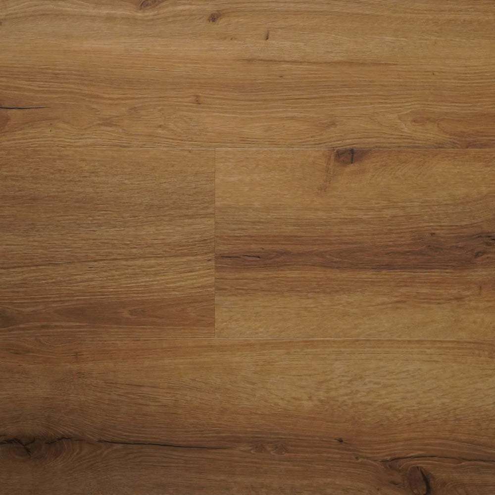 Adore Solid Rigid Imperial - CASA AI 002 - 1,95 m2/bal