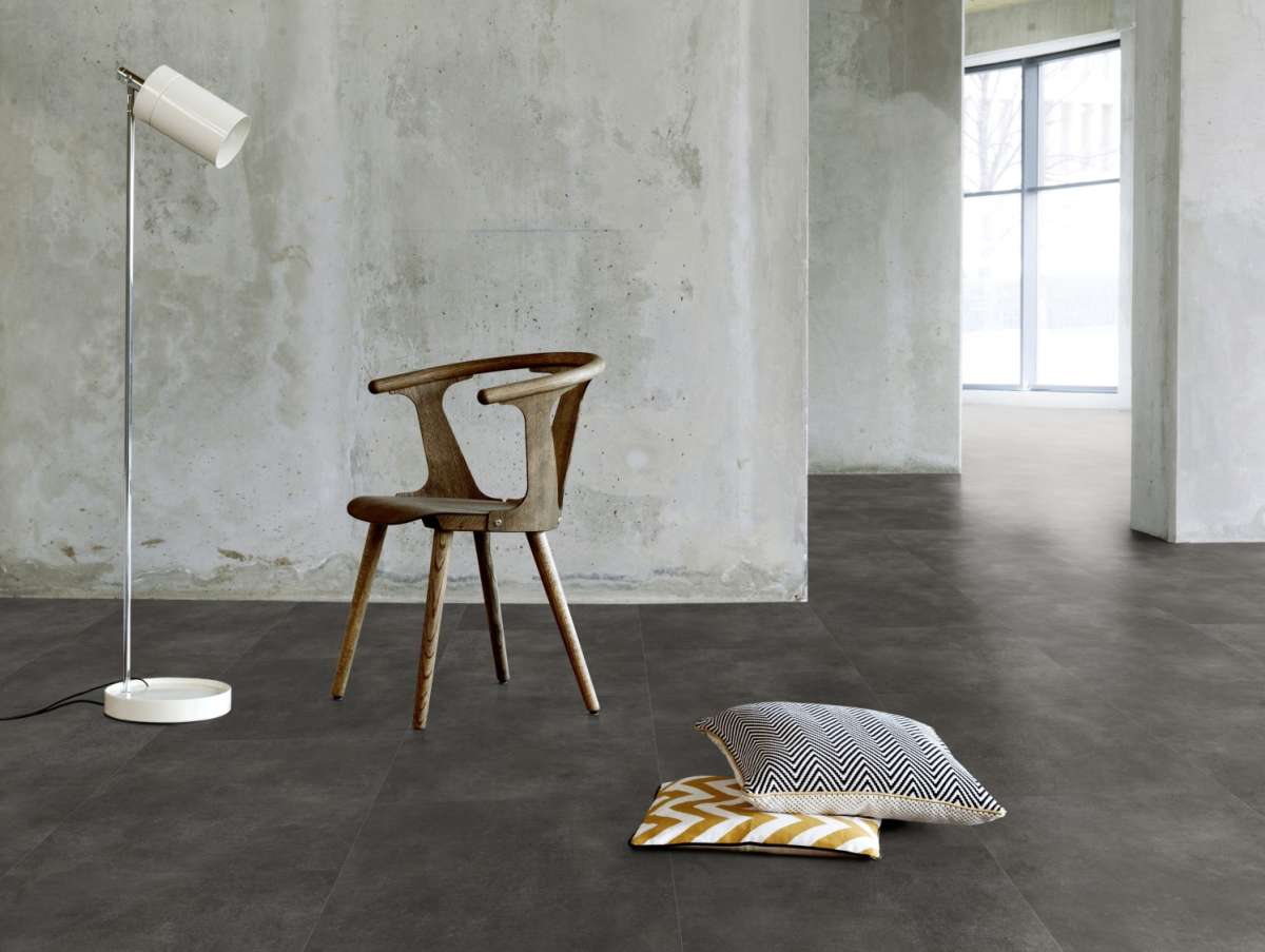 Gerflor DESIGNART 0,30 (Latina Dark) 39170992 - Lepený vinyl