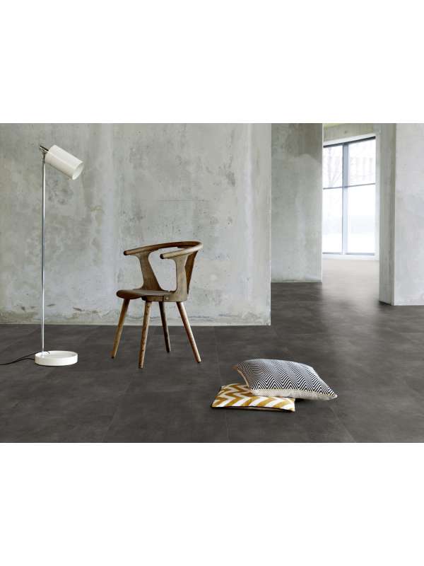 Gerflor DESIGNART 0,30 (Latina Dark) 39170992 - Lepený vinyl