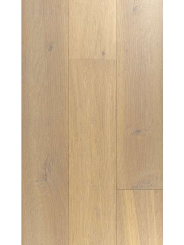 Esco - Soft Tone MIX 14/3x225 mm (Smoked ecru) SOF078 / 030A - dřevěná třívrstvá podlaha