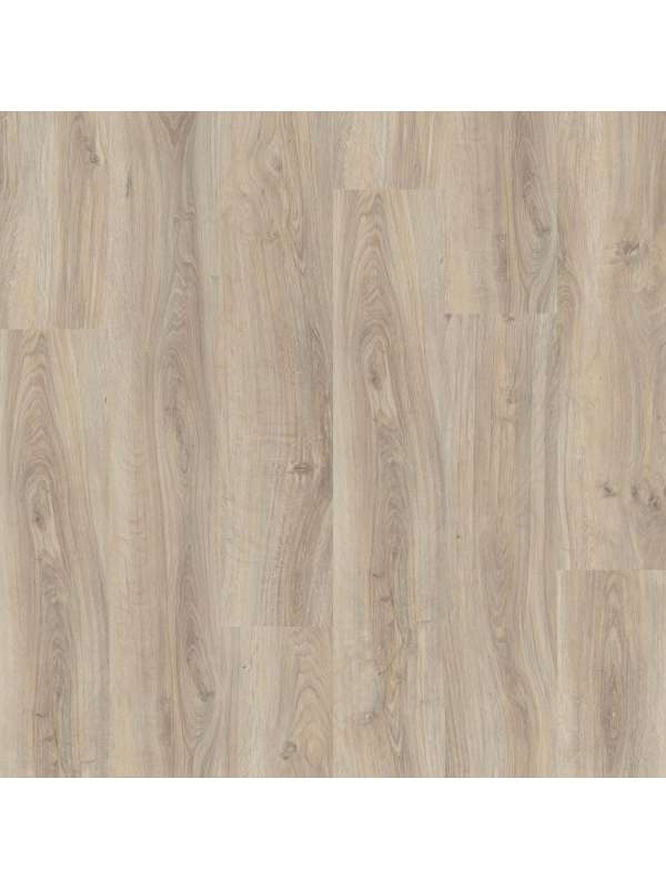 Tarkett iD Click Ultimate 30 (English Oak GREGE) 260025017 1.684 m2/bal - kompozit