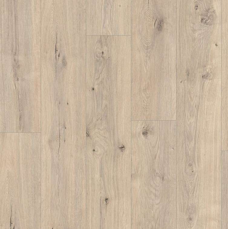 Egger Floorclic Solution 31 - FV 55139 Dub Marty - laminát
