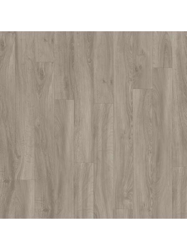 Tarkett iD Click Ultimate 55 (English Oak GREY BEIGE) 260022041 1.094 m2/bal - kompozit