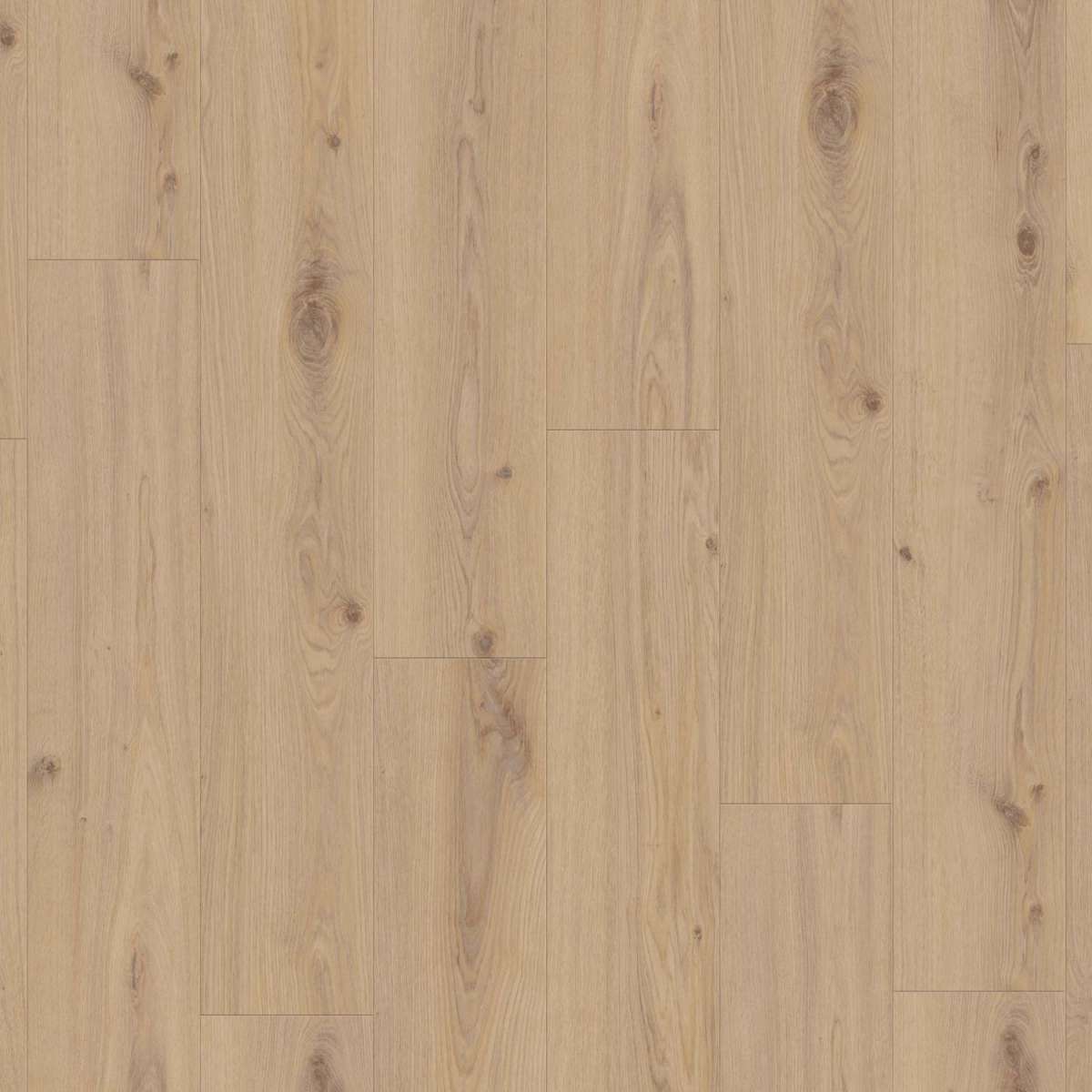 Tarkett iD Click Ultimate 30 (Delicate Oak ALMOND) 260026011 1.684 m2/bal - kompozit