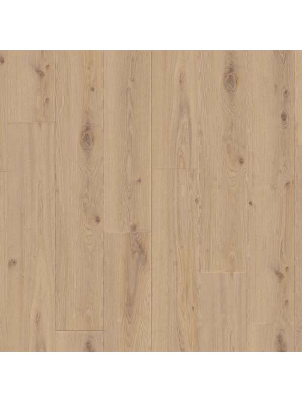 Tarkett iD Click Ultimate 30 (Delicate Oak ALMOND) 260026011 1.684 m2/bal - kompozit