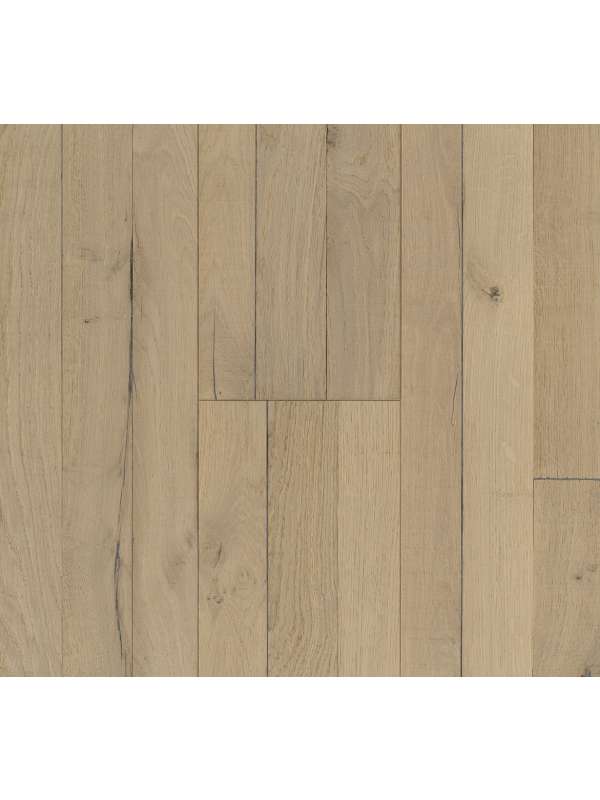 PARADOR Trendtime 8 (Dub Pinot Loftplank - Classic - olej) 1744430 - dřevěná třívrstvá podlaha