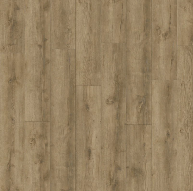 IVC Avvio - Major Oak 24863 - vinyl k lepení