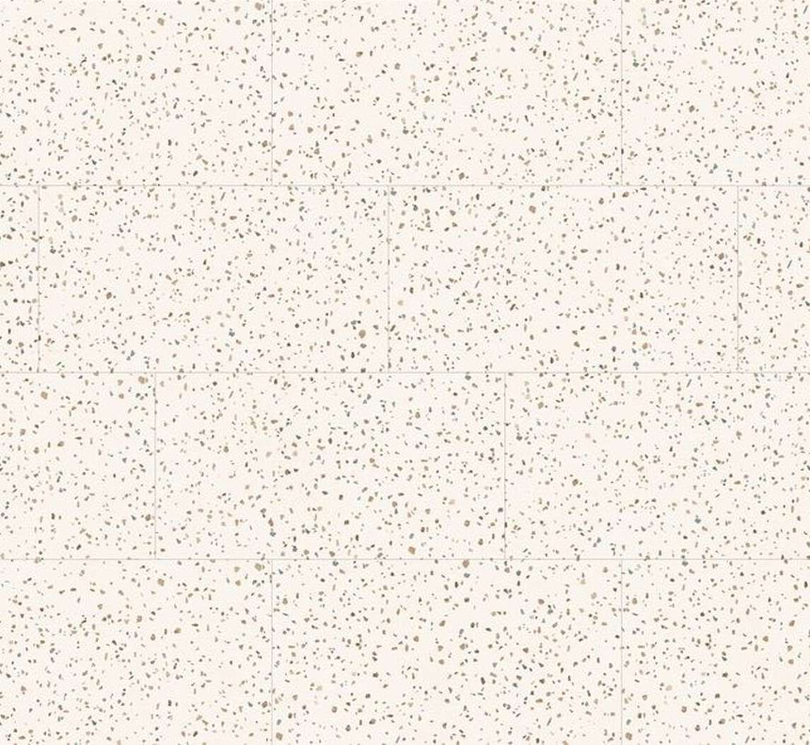 Gerflor Creation 55 - 1745 CONFETTI COBALT - Vinyl k lepení