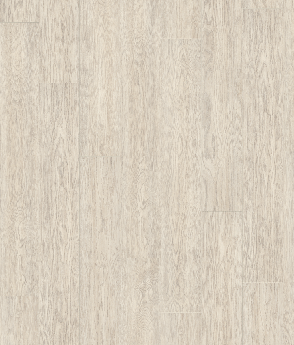 FloorClic COUNTRY AQ 32 V FV 82062 Dub Soria bílý - laminát
