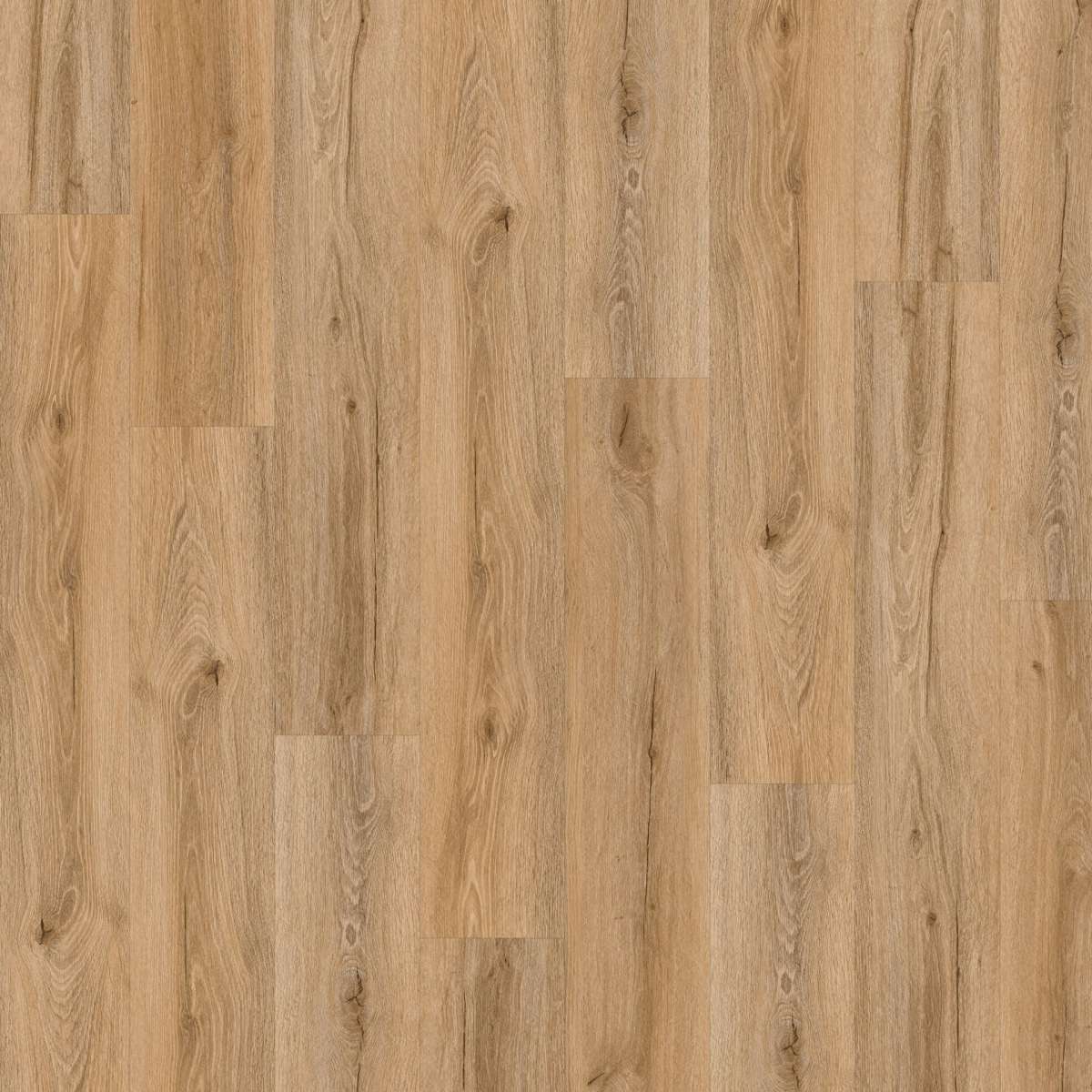 Eterna Projekt Vinyl 0,30 (Walden Oak) 55510955 - HDF click vinyl