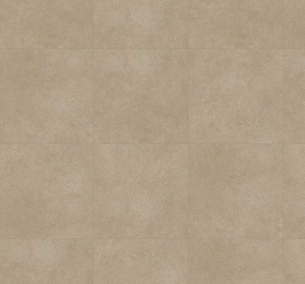 Gerflor Creation 55 - 1713 BACKYARD TAUPE - Vinyl k lepení