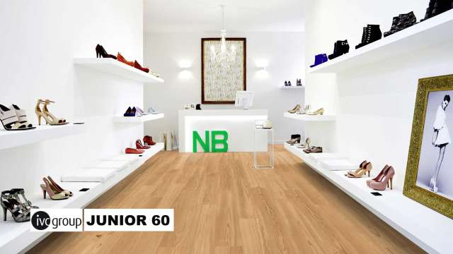 JUNIOR_60_PUR