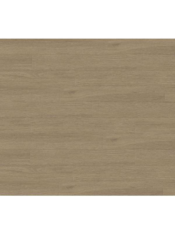 Gerflor Creation 30 - 1561 TAMO NATURAL - Vinyl k lepení