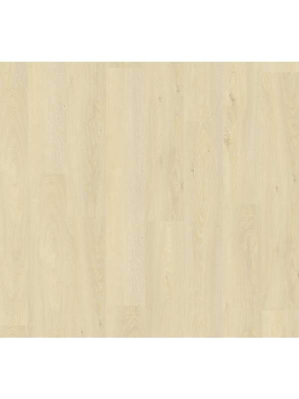 Tarkett Elegance Rigid 55 (Modern Oak LIGHT NATURAL) 280006008 - 2,17 m2/bal - kompozit