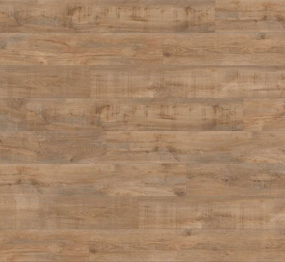 Gerflor - CREATION 40 Click ACOUSTIC - 1708 SAVAGE OAK GREIGE - 2,1 m2/bal - kompozit