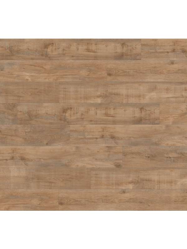 Gerflor - CREATION 40 Click ACOUSTIC - 1708 SAVAGE OAK GREIGE - 2,1 m2/bal - kompozit