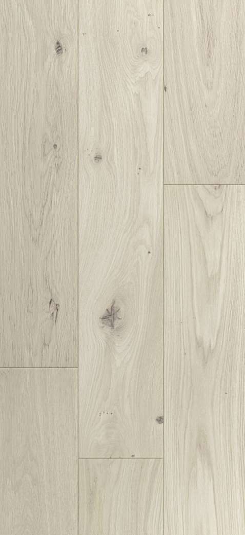 Esco - Soft Tone MIX 14/3x225 mm (Raw look) SOF078 / 007N - dřevěná třívrstvá podlaha