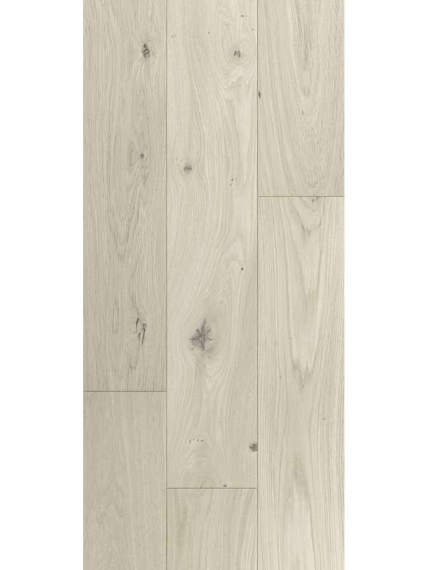 Esco - Soft Tone MIX 14/3x225 mm (Raw look) SOF078 / 007N - dřevěná třívrstvá podlaha