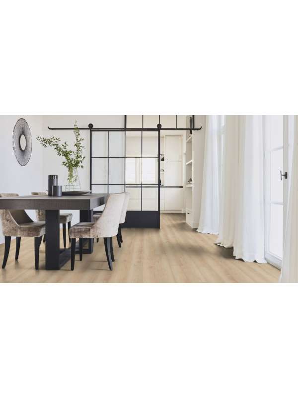 Tarkett Starfloor Click Ultimate 55 (Stylish Oak NATURAL) 35992000 1.281 m2/bal - kompozit