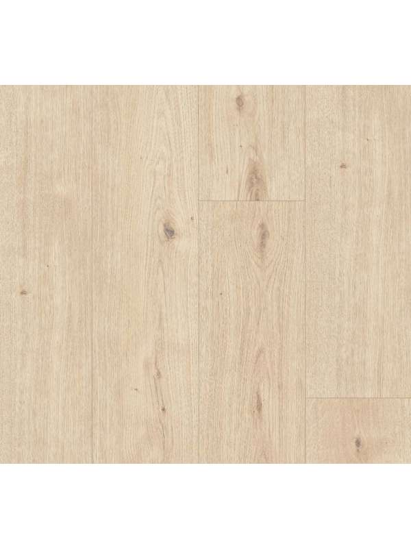 PARADOR Modular ONE Hydron 4V (Dub Atmosphere broušený) 1744838 2.023 m2/bal - Kompozit / Rigid