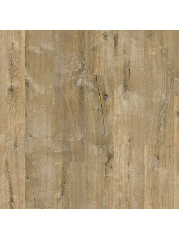 Quick Step IMPRESSIVE (Dub žitný)  IM8257 - Laminát