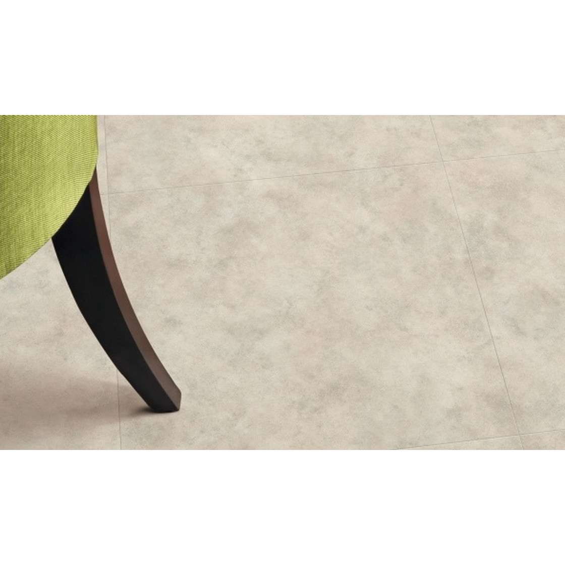 Amtico First SF3S1561 Limestone Cool - 305 x 610 mm