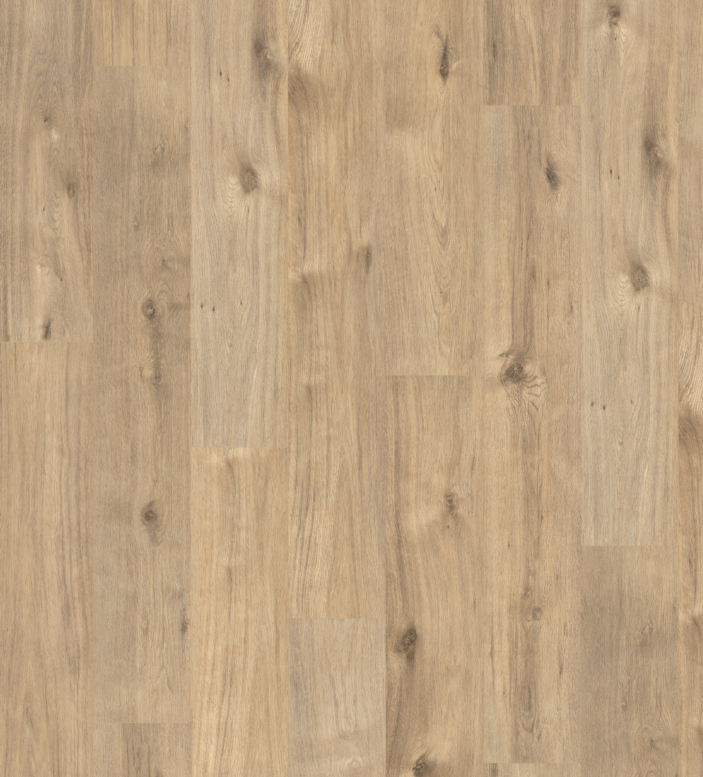 FloorClic NATURA 31V FV 71061 Dub Achensee - laminát