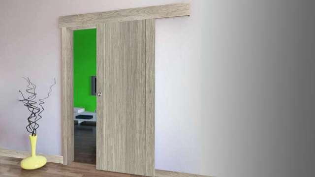 dveře-posuvné-na-stěnu_Braga lido