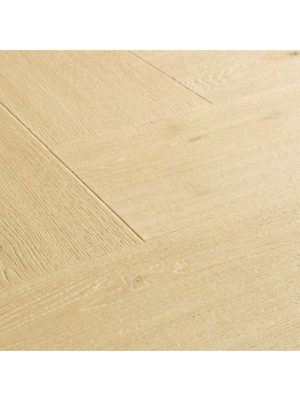 Quick Step IMPRESSIVE DESIGN (Dub zázvorový)  IMD8246 - Laminát