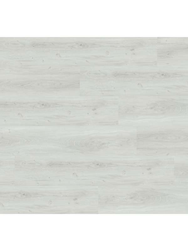 ASPECTA SOLID 0,30 (Charm)  GD3020PL41721 - lepený vinyl