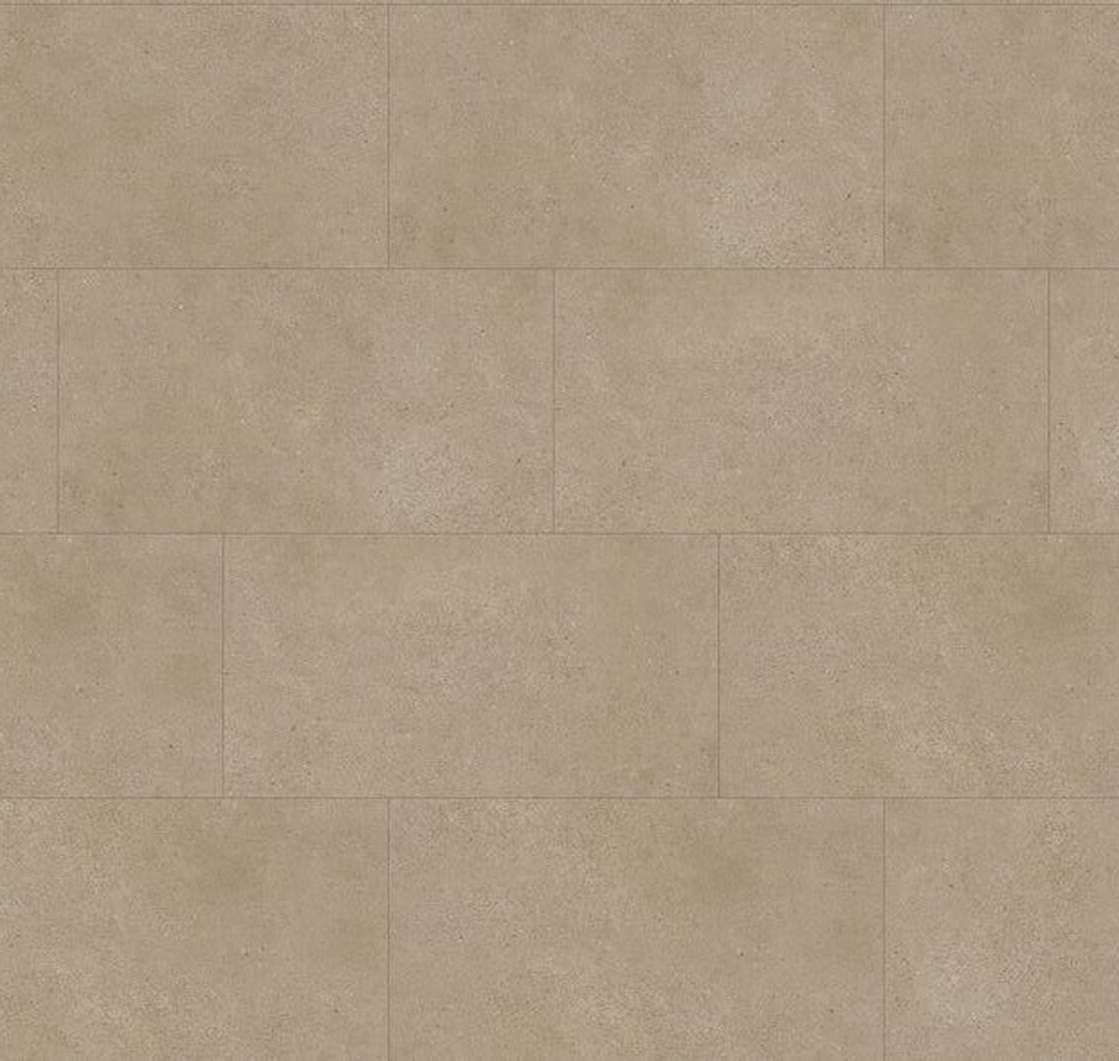 Gerflor - CREATION 40 Click ACOUSTIC - 1713 BACKYARD TAUPE - 1,98 m2/bal - kompozit
