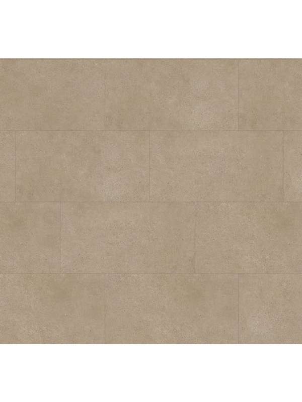 Gerflor - CREATION 40 Click ACOUSTIC - 1713 BACKYARD TAUPE - 1,98 m2/bal - kompozit