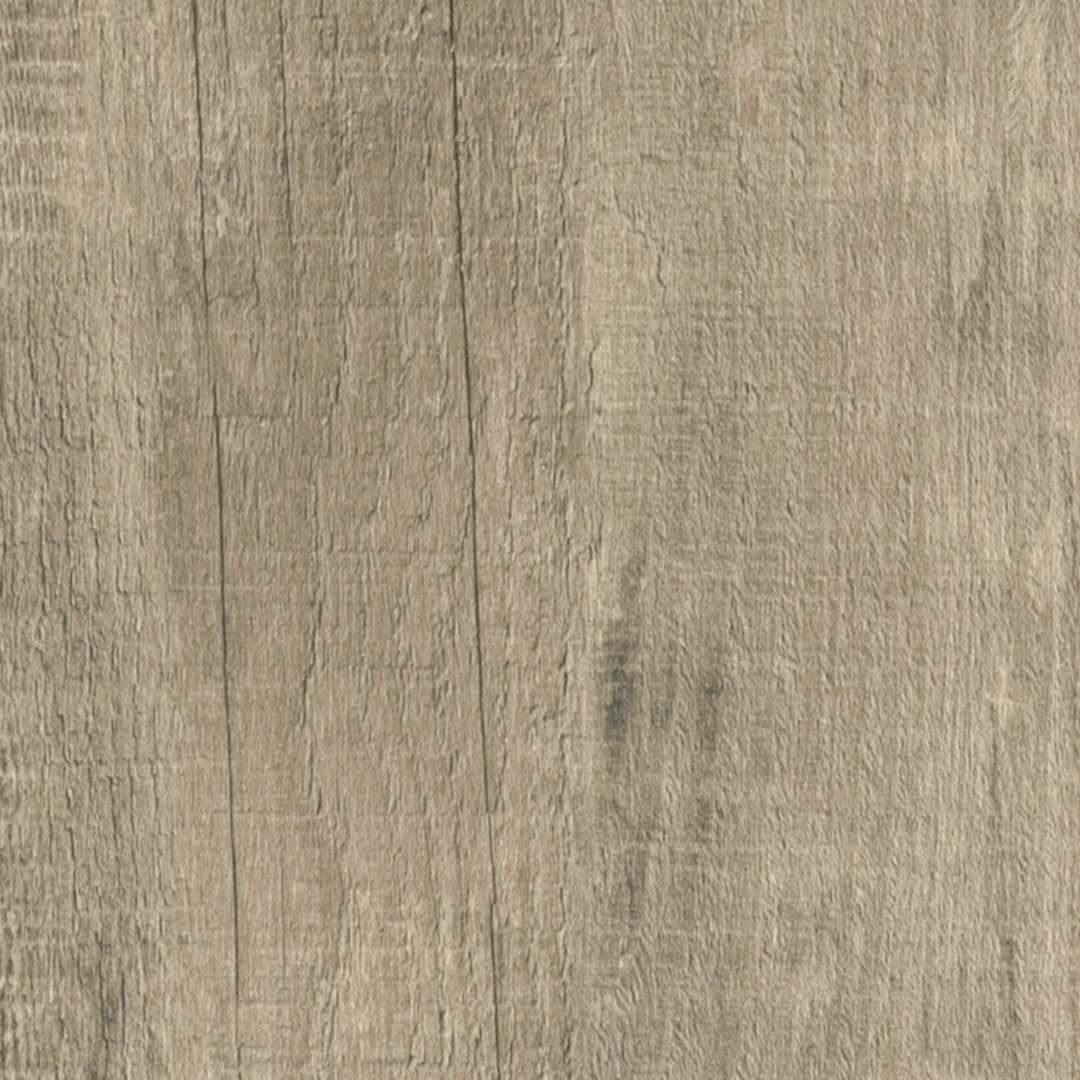 Amtico First  (Beached Timber) SF3W1024 - Vinyl k lepení 184 × 1219 mm