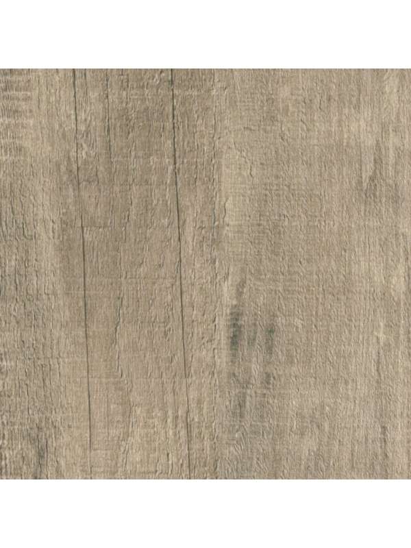 Amtico First  (Beached Timber) SF3W1024 - Vinyl k lepení 184 × 1219 mm